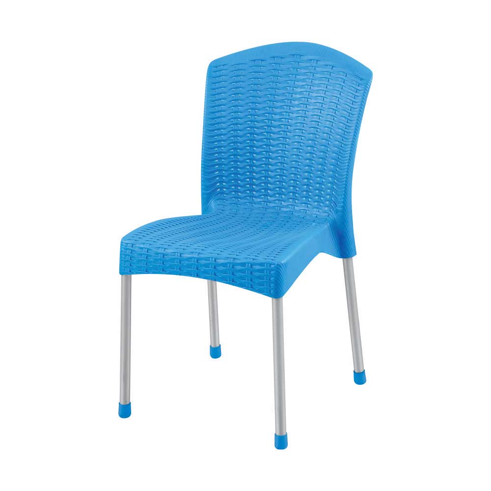 fata-plastic-chair-with-metal-legs-fata-plastic